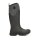 Muck Boots Arctic ICE Tall - Women schwarz EU 41