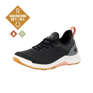 Muck Boots Outscape Lace Up - Women EU 39-40