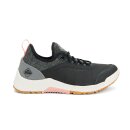 Muck Boots Outscape Lace Up - Women EU 39-40