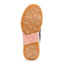 Muck Boots Outscape Lace Up - Women EU 39-40