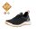 Muck Boots Outscape Lace Up - Women EU 39-40