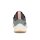 Muck Boots Outscape Lace Up - Women EU 39-40