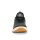 Muck Boots Outscape Lace Up - Women EU 39-40