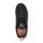 Muck Boots Outscape Lace Up - Women EU 39-40