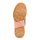 Muck Boots Outscape Lace Up - Women EU 39-40