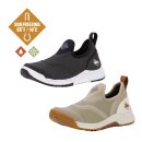 Muck Boots Outscape Slip On - Women crockery EU 39