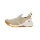 Muck Boots Outscape Slip On - Women crockery EU 39