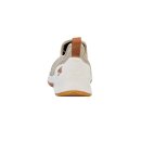 Muck Boots Outscape Slip On - Women crockery EU 39