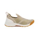 Muck Boots Outscape Slip On - Women crockery EU 39