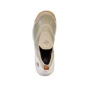 Muck Boots Outscape Slip On - Women crockery EU 39