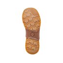 Muck Boots Outscape Slip On - Women crockery EU 39