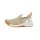 Muck Boots Outscape Slip On - Women crockery EU 39