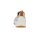 Muck Boots Outscape Slip On - Women crockery EU 39