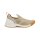 Muck Boots Outscape Slip On - Women crockery EU 39