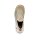 Muck Boots Outscape Slip On - Women crockery EU 39