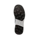 Muck Boots Outscape Slip On - Women schwarz EU 38