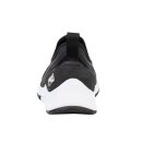 Muck Boots Outscape Slip On - Women schwarz EU 38