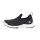 Muck Boots Outscape Slip On - Women schwarz EU 38