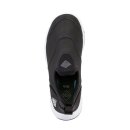 Muck Boots Outscape Slip On - Women schwarz EU 39