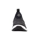 Muck Boots Outscape Slip On - Women schwarz EU 39
