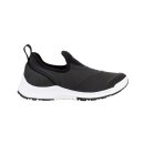 Muck Boots Outscape Slip On - Women schwarz EU 39