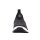 Muck Boots Outscape Slip On - Women schwarz EU 39