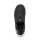 Muck Boots Outscape Slip On - Women schwarz EU 39