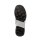 Muck Boots Outscape Slip On - Women schwarz EU 39