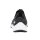 Muck Boots Outscape Slip On - Women schwarz EU 39