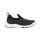 Muck Boots Outscape Slip On - Women schwarz EU 39