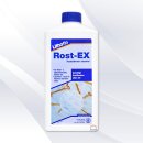 Lithofin Rost EX Rostentferner 500 ml