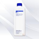 Lithofin Rost EX Rostentferner 500 ml