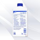 Lithofin Rost EX Rostentferner 500 ml