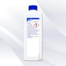 Lithofin Rost EX Rostentferner 500 ml