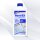 Lithofin Rost EX Rostentferner 500 ml