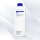 Lithofin Rost EX Rostentferner 500 ml