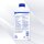 Lithofin Rost EX Rostentferner 500 ml