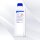 Lithofin Rost EX Rostentferner 500 ml
