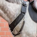 Kavalkade Vorderzeug Horselight Ponny/Vollblut