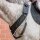 Kavalkade Vorderzeug Horselight Ponny/Vollblut