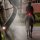 Kavalkade Horselight Set 1 Ponny/Vollblut