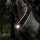 Kavalkade Horselight Set 1 Ponny/Vollblut
