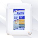 Lithofin KUKÜ Zementschleierentferner 5 Liter