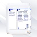 Lithofin KUKÜ Zementschleierentferner 5 Liter