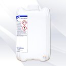 Lithofin KUKÜ Zementschleierentferner 5 Liter