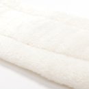 Kavalkade Ersatz Kunstfellpolster "Casper" Langgurt