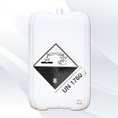 Lithofin KUKÜ Zementschleierentferner 10 Liter