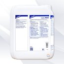 Lithofin KUKÜ Zementschleierentferner 10 Liter