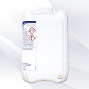 Lithofin KUKÜ Zementschleierentferner 10 Liter