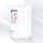Lithofin KUKÜ Zementschleierentferner 10 Liter